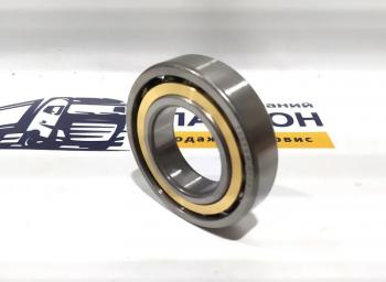2 269 р. Подшипник 45х85х38 ГТР SD16 (сдвоенный, компл 2 шт) SHANTUI gb295-643g366209gb292-7  с доставкой в г. Пермь. Увеличить фотографию 2