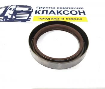 379 р. Сальник 90х115х20 (уплотнение масляное) бортового редуктора SD16 SHANTUI 07013-0009007013-10090  с доставкой в г. Пермь. Увеличить фотографию 2