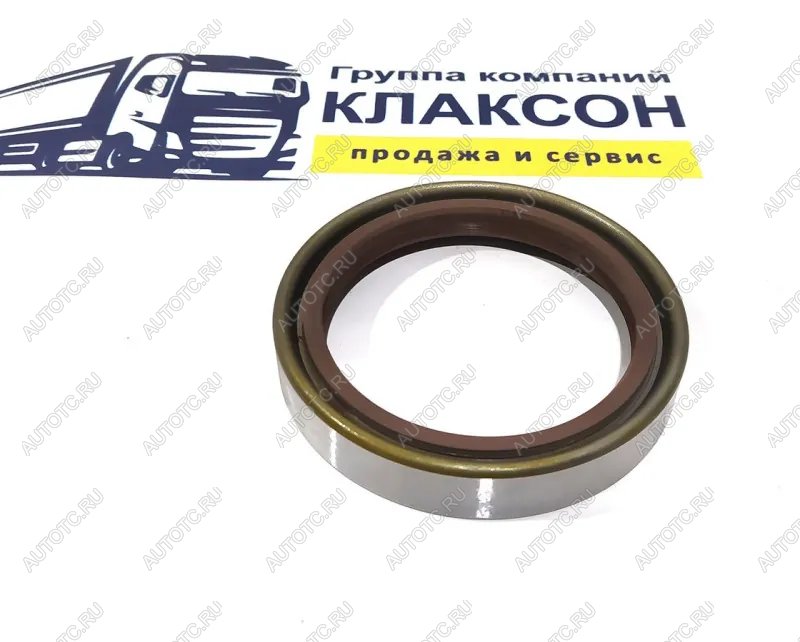 379 р. Сальник 90х115х20 (уплотнение масляное) бортового редуктора SD16 SHANTUI 07013-0009007013-10090  с доставкой в г. Пермь