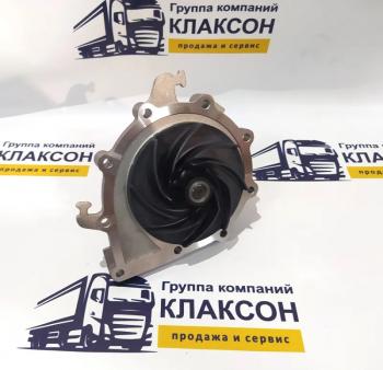 6 949 р. Насос водяной MC11 HOWO T5G 200V06500-6675200V06500-669451.06500-6694 (!!!УЦЕНКА: возможен нетоварный вид!!!) SITRAK 200v06500-6675200v06500-  с доставкой в г. Пермь. Увеличить фотографию 2
