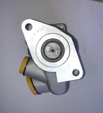 12 469 р. Насос ГУР SITRAK 712W47101-2016 VALMO000671 SITRAK SITRAK 712w47101-2016  с доставкой в г. Пермь. Увеличить фотографию 3