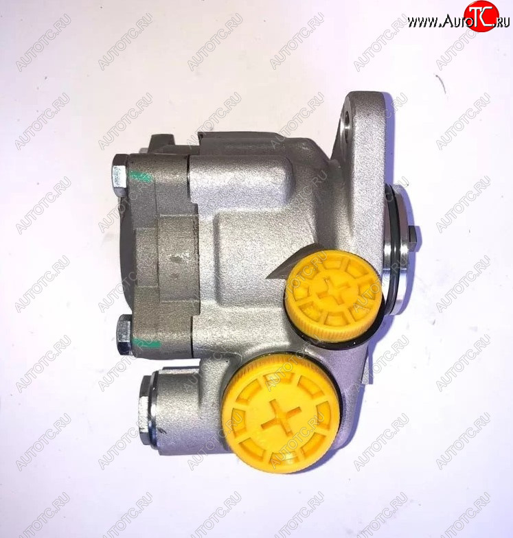 12 469 р. Насос ГУР SITRAK 712W47101-2016 VALMO000671 SITRAK SITRAK 712w47101-2016  с доставкой в г. Пермь