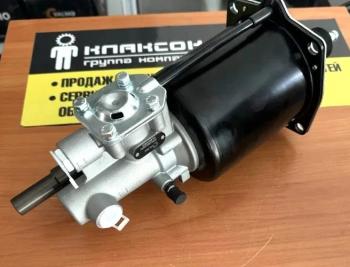 12 689 р. ПГУ сцепления SHACMAN X6000 VALMO000825 VALMO dz93189230203  с доставкой в г. Пермь. Увеличить фотографию 2