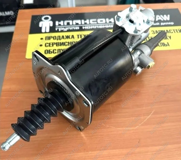 12 689 р. ПГУ сцепления SHACMAN X6000 VALMO000825 VALMO dz93189230203  с доставкой в г. Пермь
