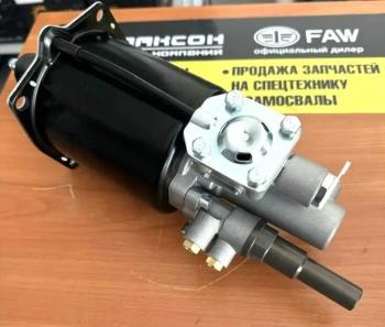 12 689 р. ПГУ сцепления SHACMAN X6000 VALMO000825 VALMO dz93189230203  с доставкой в г. Пермь. Увеличить фотографию 3