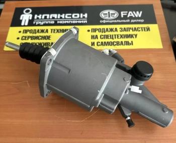5 859 р. ПГУ сцепления Shaanxi Е4-5  VALMO VALMO dz93189230080  с доставкой в г. Пермь. Увеличить фотографию 2