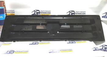 2 879 р. Решетка капота Howo T5G 812W61150-0115 VALMO000542 (!!!УЦЕНКА: возможен нетоварный вид!!!) VALMO 812w61150-0115  с доставкой в г. Пермь. Увеличить фотографию 2