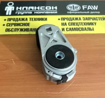 2 979 р. Ролик натяжной 2 WP12 E5 VALMO VALMO VALMO 612630060972  с доставкой в г. Пермь. Увеличить фотографию 2