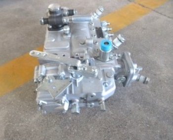 78 999 р. ТНВД WP6 130530631303018641100000542184110000189021 WEICHAI 130530634110000054218  с доставкой в г. Пермь. Увеличить фотографию 2