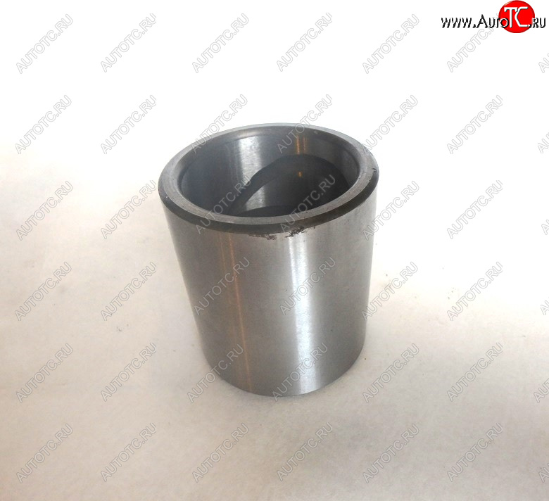 1 369 р. Втулка 60х75х84 XCMG z3.11-3250100246  с доставкой в г. Пермь