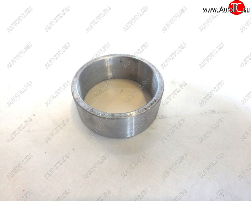 479 р. Втулка 61х72х27 XCMG zl20-0300324110000038143  с доставкой в г. Пермь