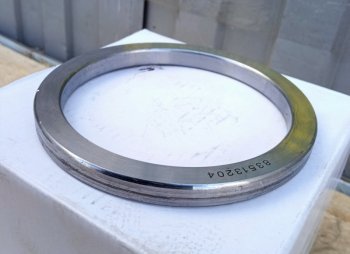 489 р. Кольцо регулировочное (шайба) CLG 418 SP10556983513204 XCMG sp10556983513204  с доставкой в г. Пермь. Увеличить фотографию 3