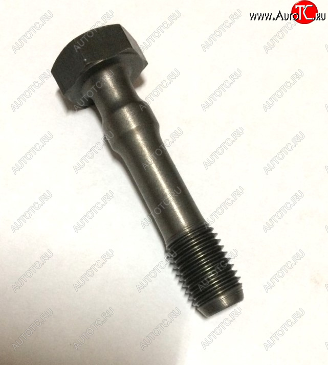 290 р. Болт шатуна TD226B-6WP6G W010250040SP105397 DEUTZ 121670474110000054126  с доставкой в г. Пермь