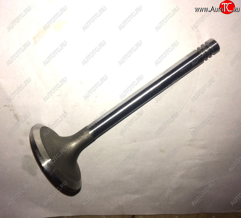 449 р. Клапан впускной WP6GTD226B 12159606SP105388W010250690 DEUTZ 12159606sp105388w010250  с доставкой в г. Пермь