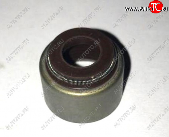 78 р. Колпачок маслосъемный двигателя TD226B6G 13023391W010250680SP105245 DEUTZ 13023391w010250680sp105  с доставкой в г. Пермь