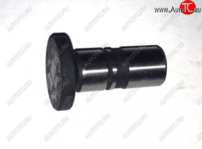 449 р. Толкатель штанги CDM833 12273399SP105405P-V01-C02-0020 DEUTZ 12273399sp105405p-v01-c  с доставкой в г. Пермь