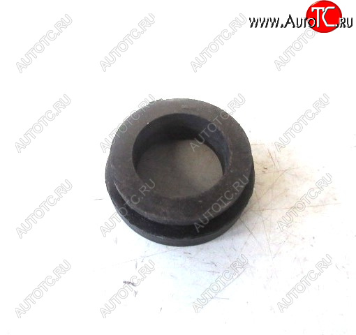 43 р. Кольцо сапуна уплотнительное Yuchai YC6B125 YUCHAI YUCHAI 330-1003053  с доставкой в г. Пермь