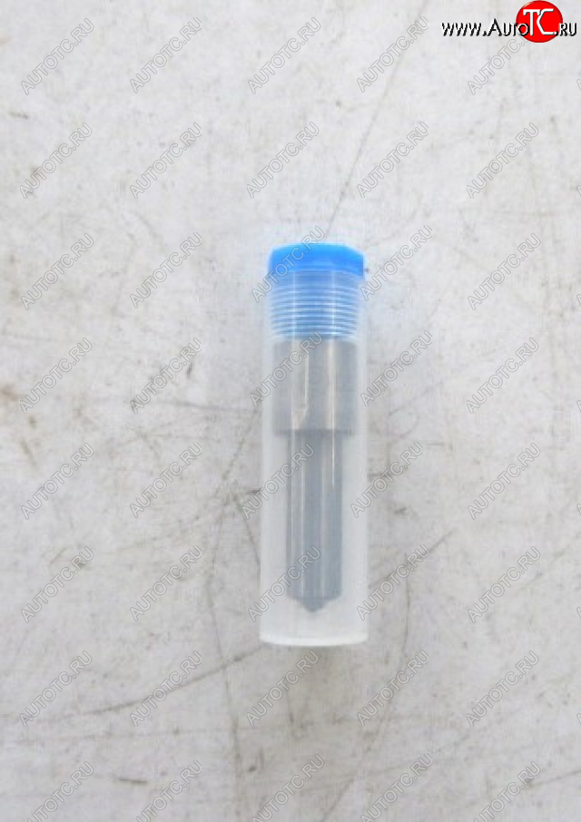 2 059 р. Распылитель форсунки (турбо) J3400-1112050DSLA148P022 YUCHAI j3400-1112050dsla148p022  с доставкой в г. Пермь