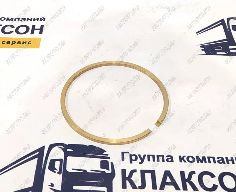 1 439 р. Сальник поперечной оси SD16 (GT) SHANTUI 16y-16-00012  с доставкой в г. Пермь