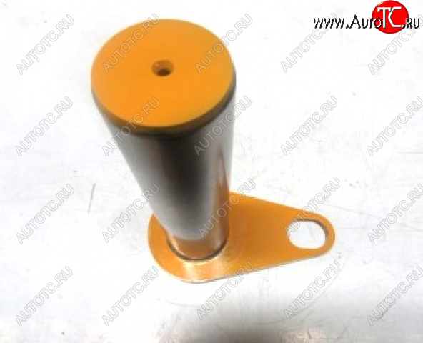 3 099 р.     Палец 15D0100 XGMA 15d0100  с доставкой в г. Пермь