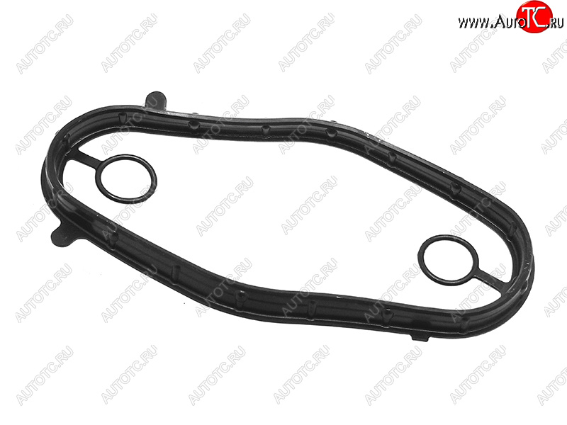 559 р. Прокладка топливного насоса высокого давления TOYOTA RAV4 18- M20AFKS TOYOTA 23224-25011, 2322425011 TOYOTA 23224-25011  с доставкой в г. Пермь
