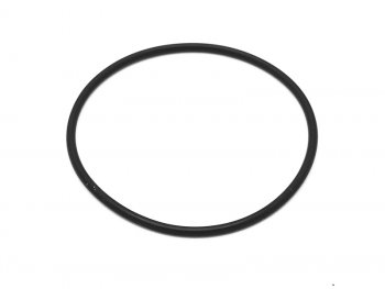 223 р. Прокладка фильтра CVT NISSAN ADEXPERTQASHQAI 06-CUBE 08-JUKEMARCHMICRA LHD 10-ALMERANOTE NISSAN 31526-3JX3A  с доставкой в г. Пермь. Увеличить фотографию 1