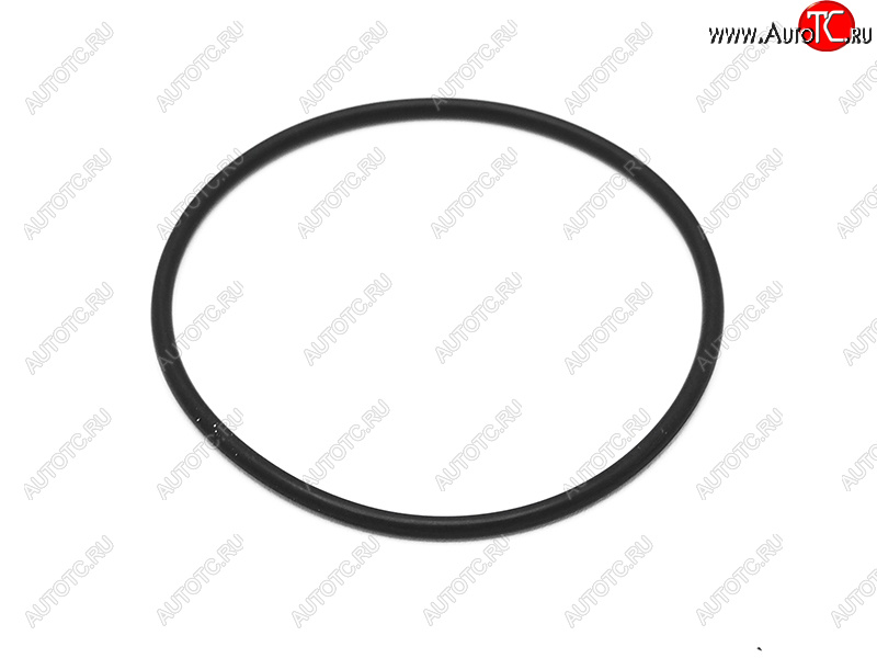 223 р. Прокладка фильтра CVT NISSAN ADEXPERTQASHQAI 06-CUBE 08-JUKEMARCHMICRA LHD 10-ALMERANOTE NISSAN 31526-3JX3A  с доставкой в г. Пермь