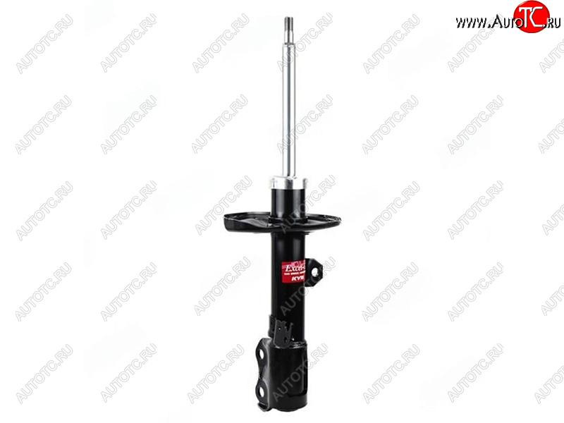 12 599 р. Стойка передняя RH KAYABA Toyota Wish XE10 (2003-2009) дорестайлинг, рестайлинг с доставкой в г. Пермь Увеличить фотографию 1 12 599 р. Стойка передняя RH KAYABA Toyota Wish XE10 (2003-2009) дорестайлинг, рестайлинг с доставкой в г. Пермь