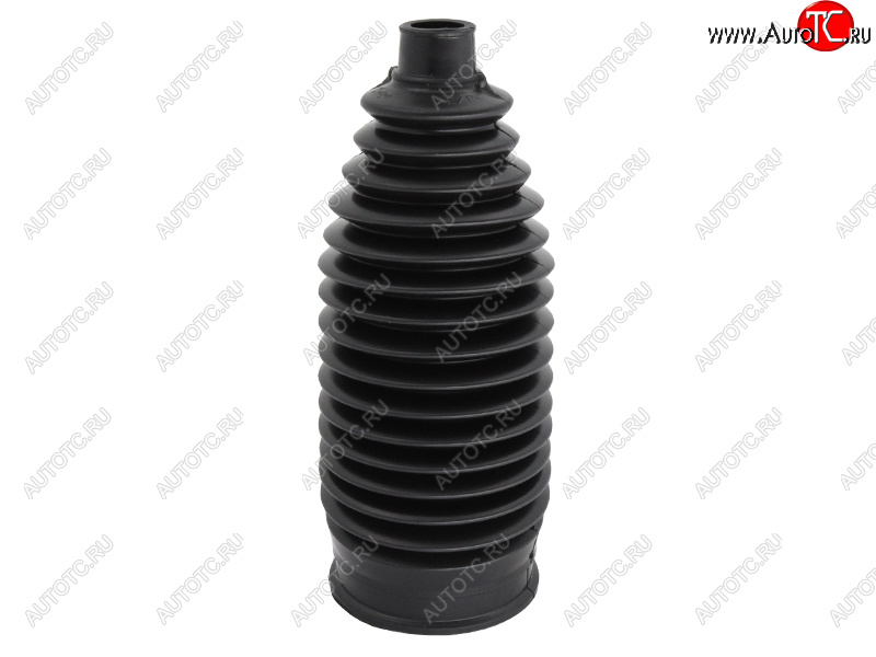 1 899 р. Пыльник рулевой рейки TOYOTA HARRIER 03- TOYOTA 45535-48020  с доставкой в г. Пермь