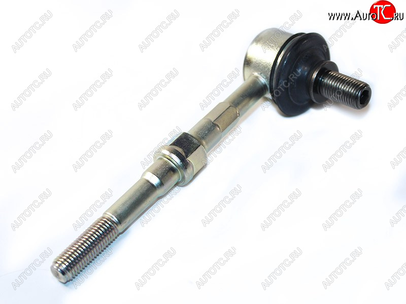 5 199 р. Тяга стабилизатора задняя RH=LH RAV4/LEXUS NX200/300H 14- TOYOTA 48830-42022, 4883042022 TOYOTA 48830-42022  с доставкой в г. Пермь