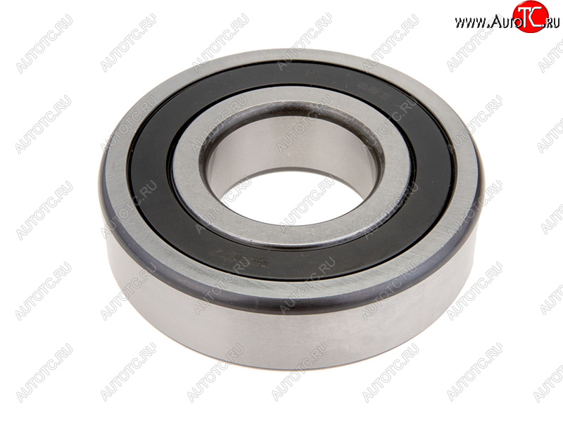 1 399 р. Подшипник 358021, шариковый KOYO 63072RSC3  с доставкой в г. Пермь