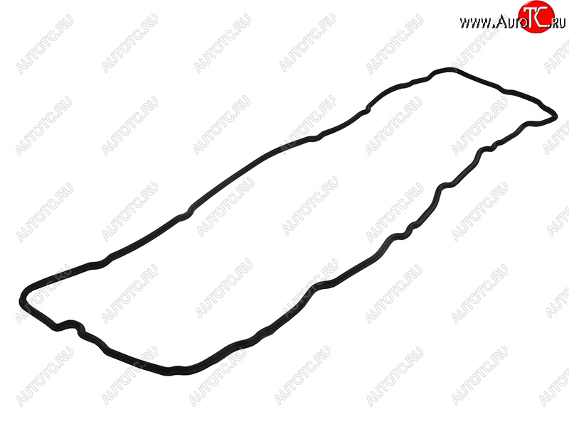 3 199 р. Прокладка клапанной крышки ISUZU FVR34 ISUZU 8-94391-379-1  с доставкой в г. Пермь