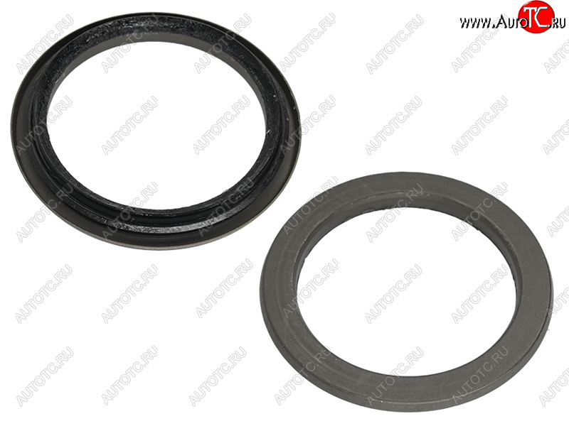 1 899 р. Сальник полуоси задней правый TOYOTA DYNATOYOACE 97-99HIACE 85-04HILUX 93-05 TOYOTA 90304-76003  с доставкой в г. Пермь