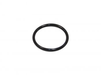 176 р. Прокладка форсунки TOYOTA 3RZFE TOYOTA 90301-19006  с доставкой в г. Пермь. Увеличить фотографию 1
