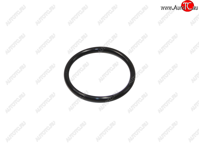 176 р. Прокладка форсунки TOYOTA 3RZFE TOYOTA 90301-19006  с доставкой в г. Пермь