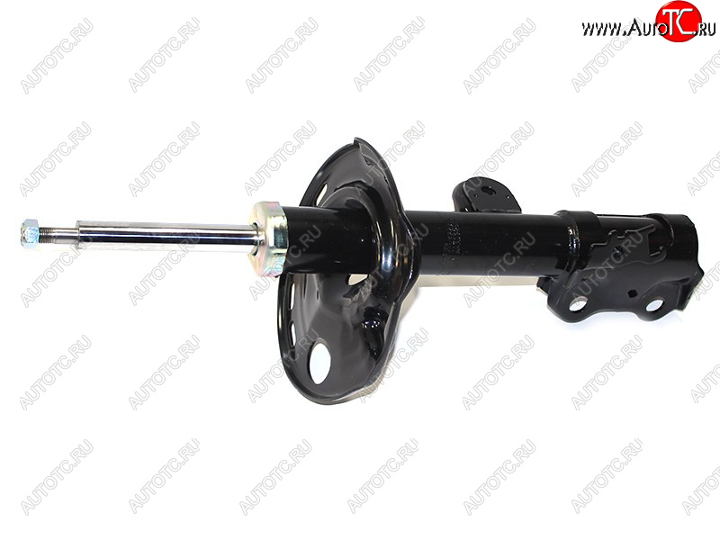 6 799 р. Стойка передняя LH TOKICO   Toyota RAV4 ( XA40,  XA50) (2012-2025) 5 дв. дорестайлинг, 5 дв. рестайлинг  с доставкой в г. Пермь