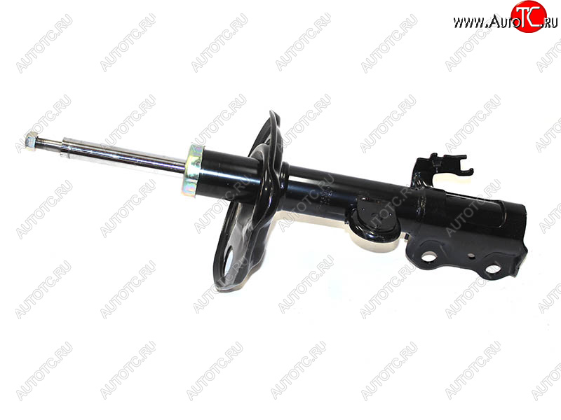 6 799 р. Стойка передняя RH TOKICO Toyota RAV4 ( XA30, XA40, XA50) (2010-2025) 5 дв. 2-ой рестайлинг, 5 дв. удлиненный 2-ой рестайлинг, 5 дв. дорестайлинг, 5 дв. рестайлинг с доставкой в г. Пермь Увеличить фотографию 1 6 799 р. Стойка передняя RH TOKICO Toyota RAV4 ( XA30, XA40, XA50) (2010-2025) 5 дв. 2-ой рестайлинг, 5 дв. удлиненный 2-ой рестайлинг, 5 дв. дорестайлинг, 5 дв. рестайлинг с доставкой в г. Пермь