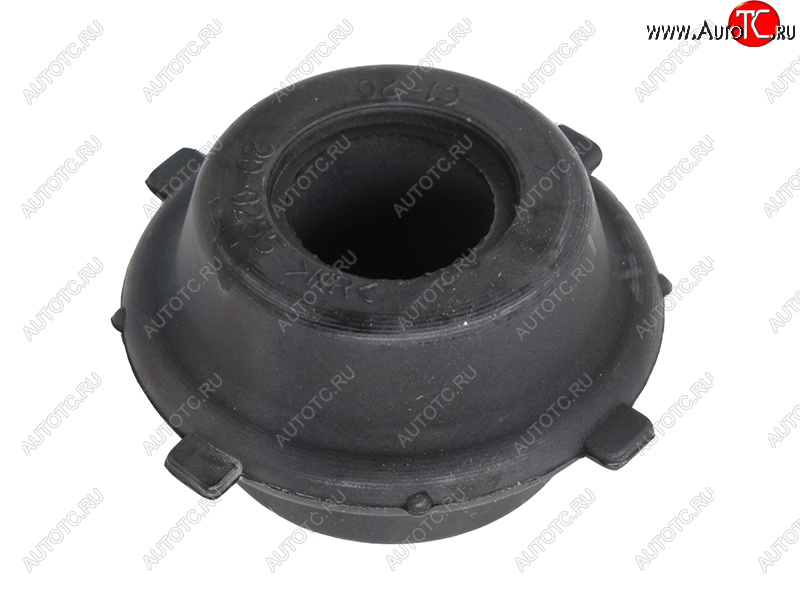 221 р. Сайлентблок Daihatsu Storia 98-04  Toyota Duet 98-04 BAIKOR BKS0215  с доставкой в г. Пермь
