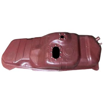 18 199 р. Топливный бак 60 л  NEW BAK Toyota Sequoia XK30, XK40 рестайлинг (2004-2007)  с доставкой в г. Пермь. Увеличить фотографию 5