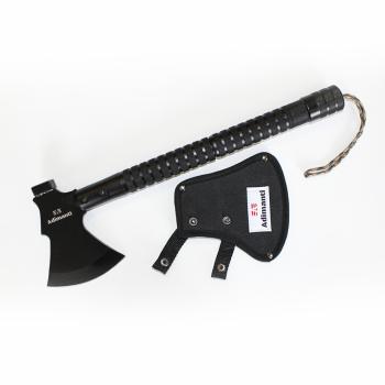 3 189 р. Топор многофункциональный ADIMANTI AXE-003  axe-003  с доставкой в г. Пермь. Увеличить фотографию 4
