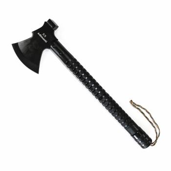 3 189 р. Топор многофункциональный ADIMANTI AXE-003  axe-003  с доставкой в г. Пермь. Увеличить фотографию 1