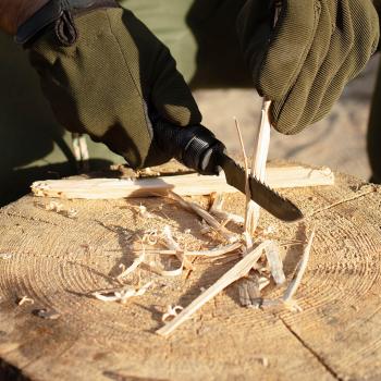 3 189 р. Топор многофункциональный ADIMANTI AXE-003  axe-003  с доставкой в г. Пермь. Увеличить фотографию 11