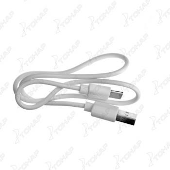 1 029 р. Фонарь налобный NISUS 3056S, сенсорный 120 LM, IPX4, USB 3056S  an-fn-3056s  с доставкой в г. Пермь. Увеличить фотографию 5