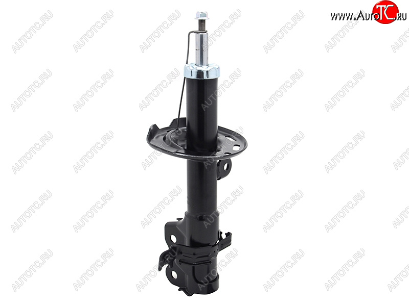 3 479 р. Стойка передняя RH BAIKOR  Honda StepWagon ( RG,  RK,  5 RP1,RP2, RP3, RP4,  5 RP1,RP2, RP3, RP4, RP5,  RP6,RP7, RP8) (2005-2025) минивэн дорестайлинг, минивэн рестайлинг,  минивэн рестайлинг  с доставкой в г. Пермь