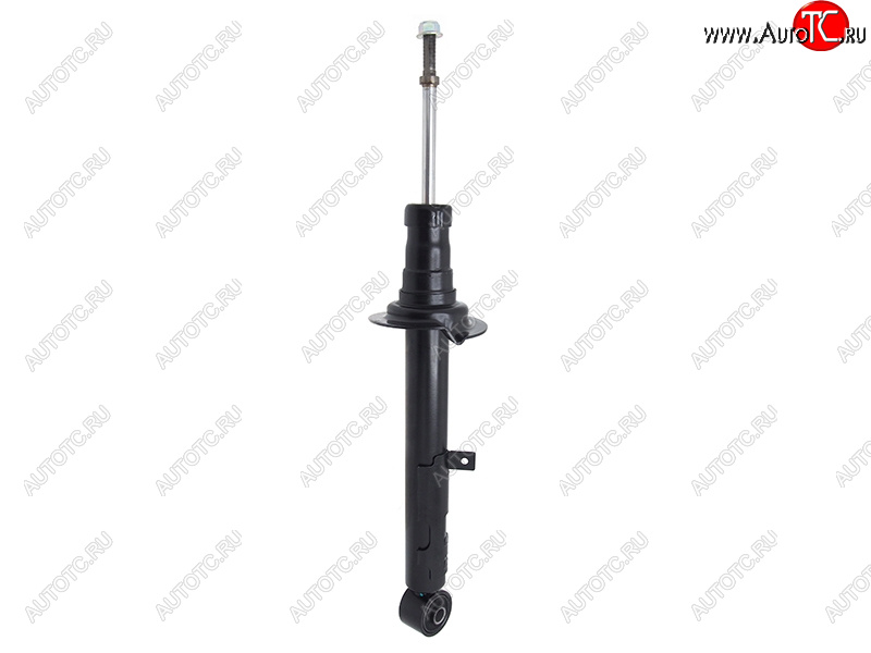 2 599 р. Стойка передняя Toyota CROWN 210 RH BAIKOR BKSAF0487  с доставкой в г. Пермь