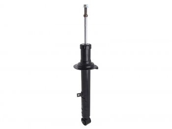 Стойка передняя LH BAIKOR Lexus IS250 ( XE20,  XE30 седан) (2005-2016), Lexus IS350  XE20 (2005-2013), Toyota Crown ( S180,  S200,  S220) (2005-2022), Toyota Mark X ( X120,  X130) (2004-2019)