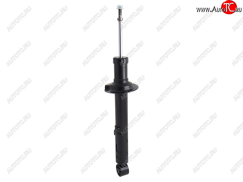 2 279 р. Стойка передняя RH BAIKOR Toyota Mark X X130 дорестайлинг (2009-2012)  с доставкой в г. Пермь