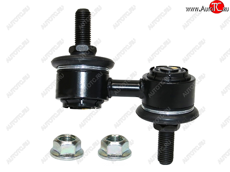 1 459 р. Тяга стабилизатора переднего TOYOTA BB 06-PASSO 04-10DAIHATSU SIRION 04-10SUBARU JUSTY IV 07- LH CTR CL0033L  с доставкой в г. Пермь