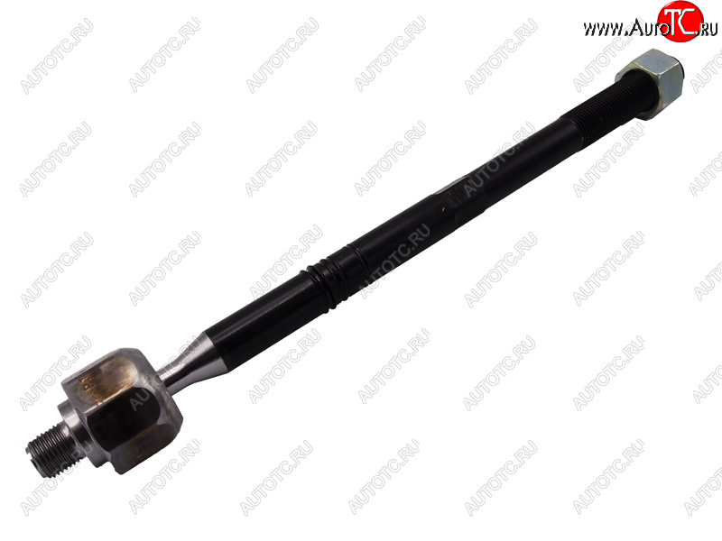 2 649 р. Тяга рулевая MONDEO 14- VOLVO S60 V60 10- CTR CR0088  с доставкой в г. Пермь