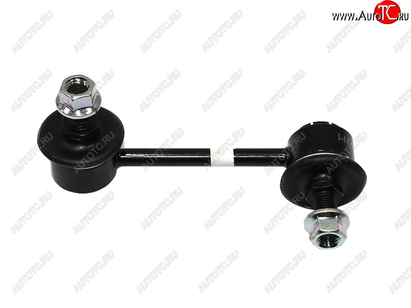 1 059 р. Тяга стабилизатора переднего MAZDA 323 94-98626 91-02CX-7 FRRR 06-12 RH CTR CLMZ-2  с доставкой в г. Пермь